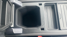 Land Rover Defender 2.0 P300 SE 110 5dr Auto Petrol Estate